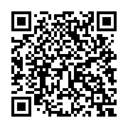 QR code for QZ47SM