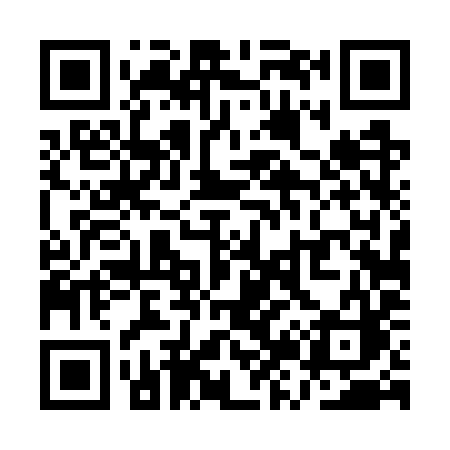 QR code for QZ47YC