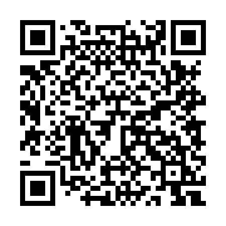 QR code for QZ48UK
