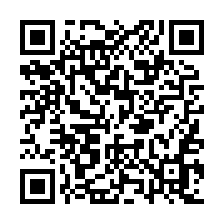QR code for QZ48UO