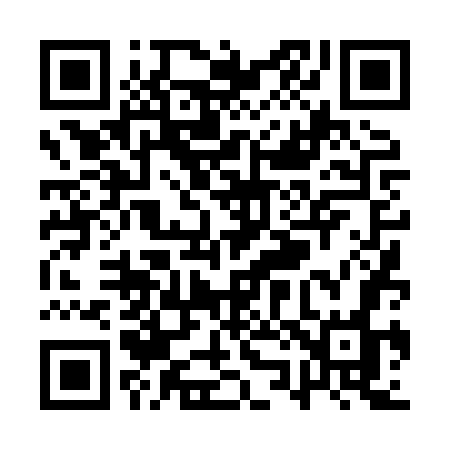 QR code for QZ48WO