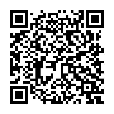 QR code for QZ49DR