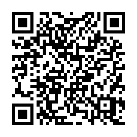 QR code for QZ49FW