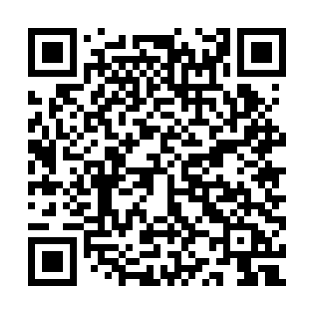 QR code for QZ52TA