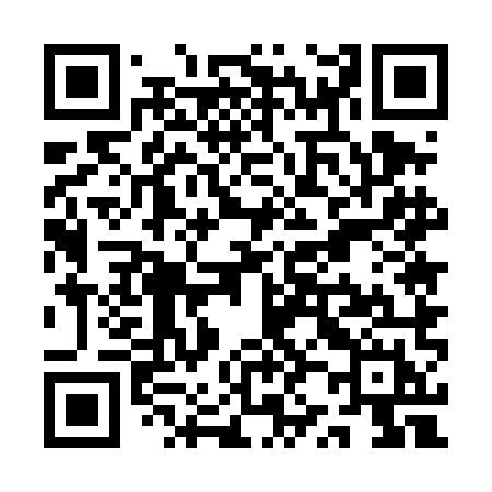 QR code for QZ54MH