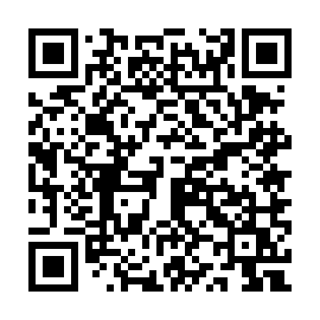 QR code for QZ54MU