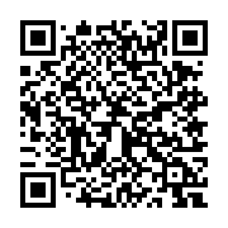 QR code for QZ54OD
