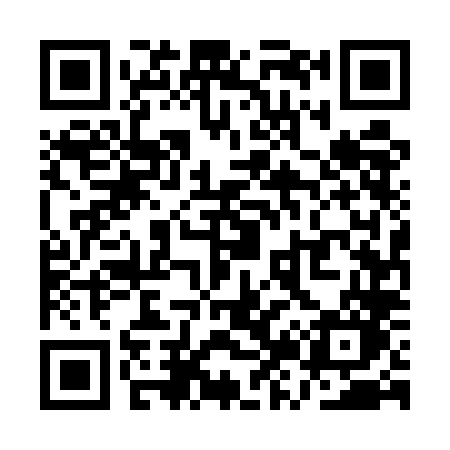 QR code for QZ55LO