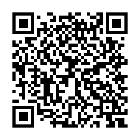 QR code for QZ55PY
