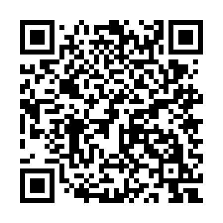 QR code for QZ56AO