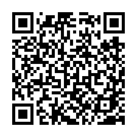 QR code for QZ56TA