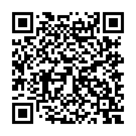QR code for QZ58IW