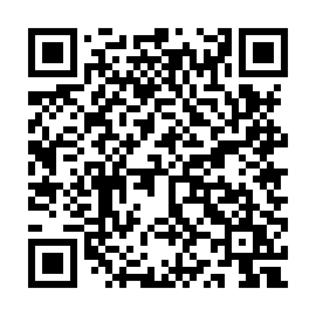 QR code for QZ58PU