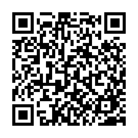 QR code for QZ58YG