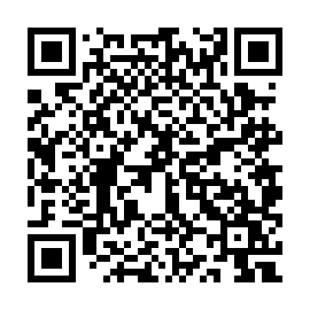 QR code for QZ60HW