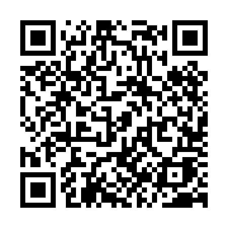 QR code for QZ60OA