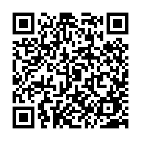 QR code for QZ60YD