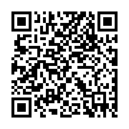 QR code for QZ61CD