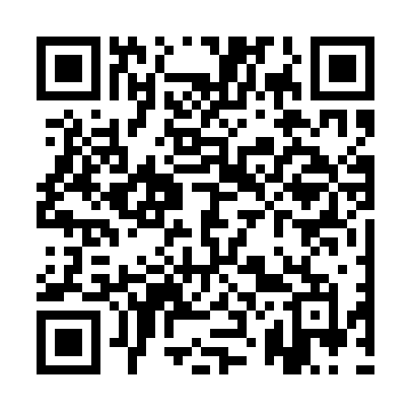 QR code for QZ61JM