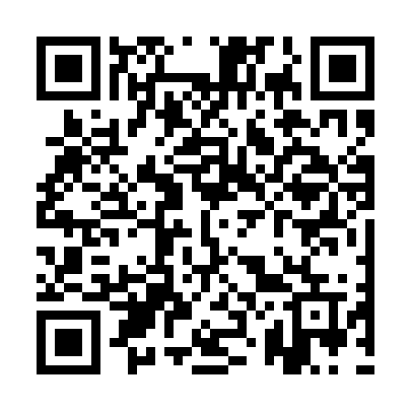 QR code for QZ61OU