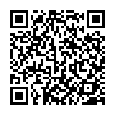 QR code for QZ61RH