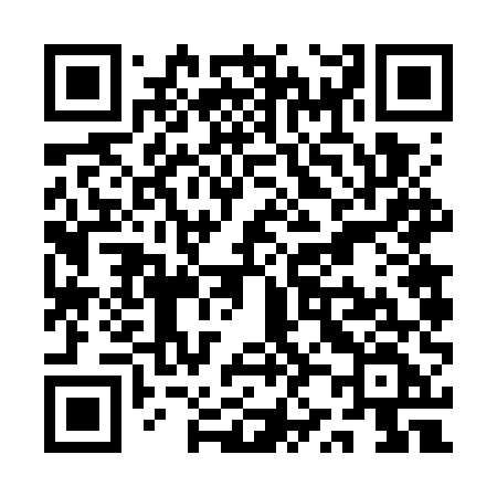 QR code for QZ67UF