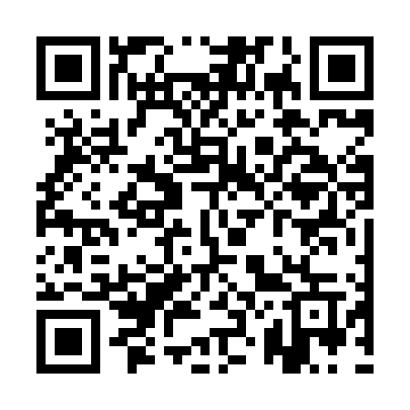 QR code for QZ68LW