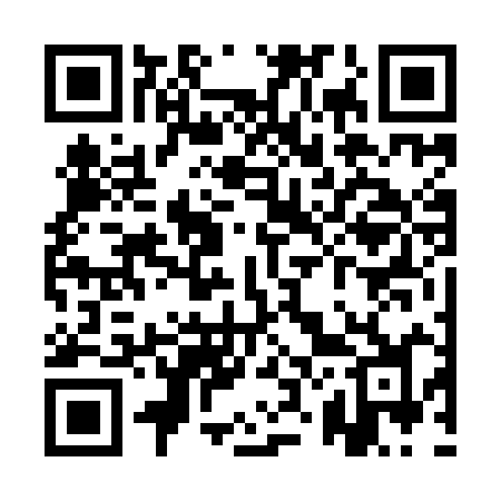 QR code for QZ69IJ