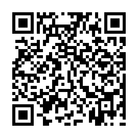 QR code for QZ71AK
