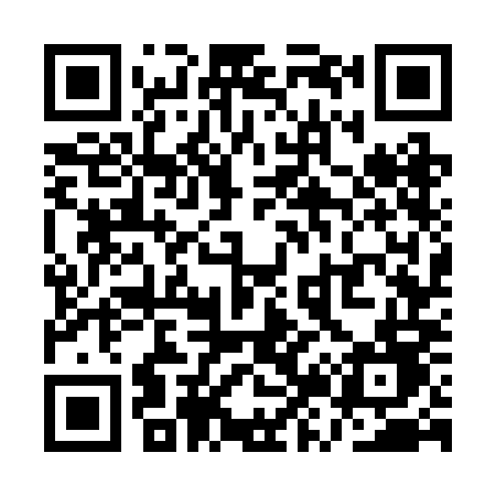 QR code for QZ72MD