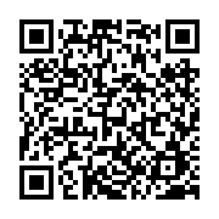 QR code for QZ72SB