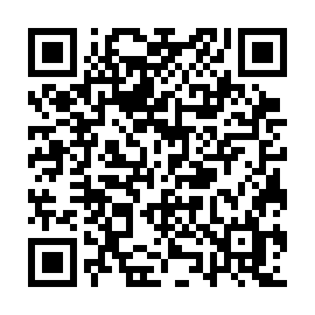 QR code for QZ73GL
