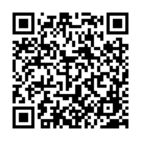 QR code for QZ73VD