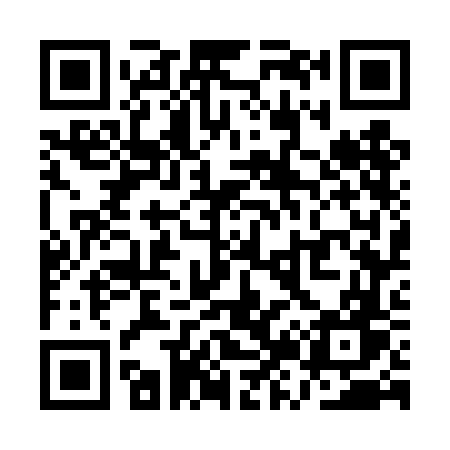 QR code for QZ74FW