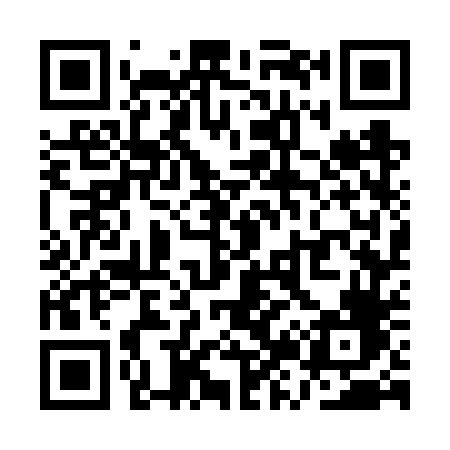 QR code for QZ76TF