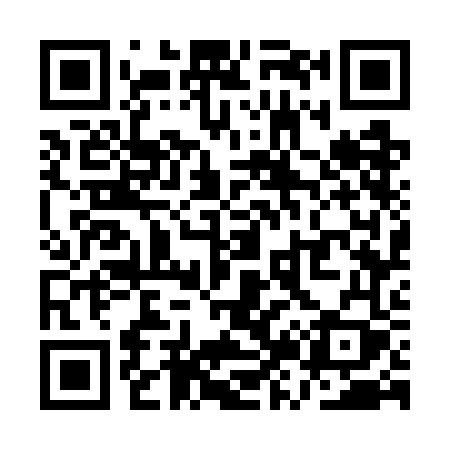 QR code for QZ77FY