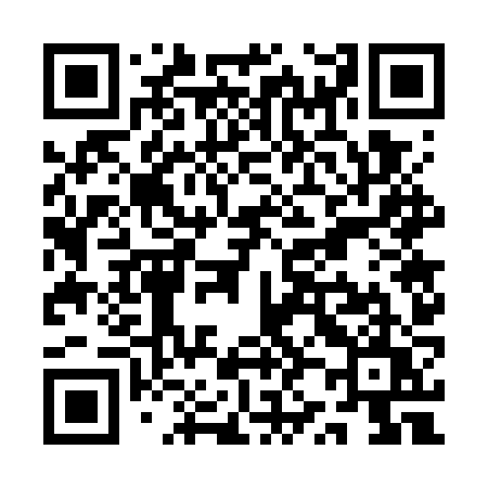 QR code for QZ77ZU