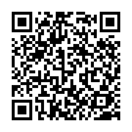 QR code for QZ78CJ