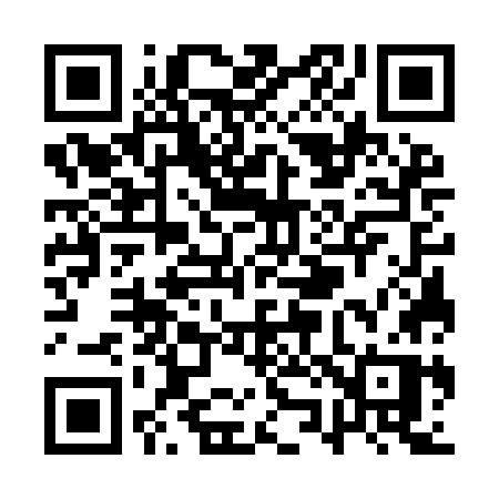 QR code for QZ79GP