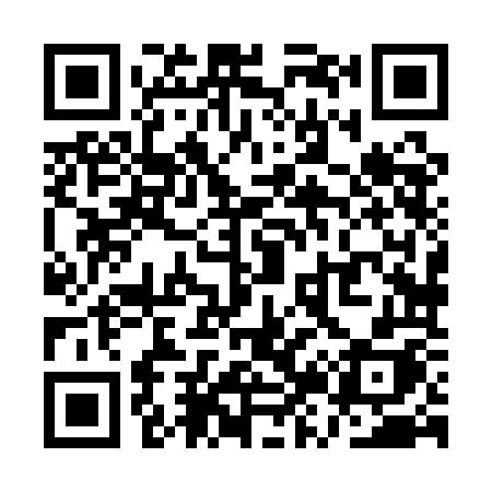 QR code for QZ81OH