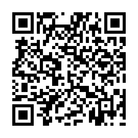 QR code for QZ81QL