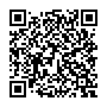 QR code for QZ81VN