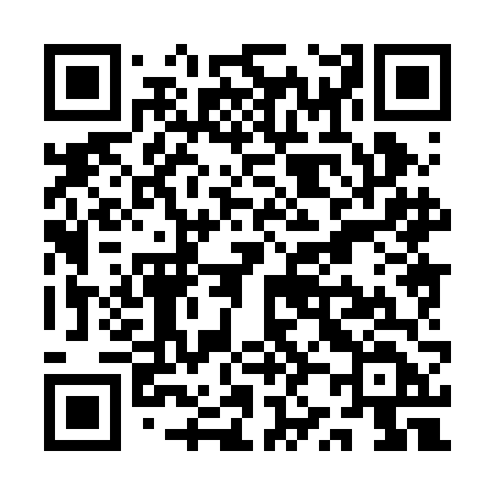 QR code for QZ82FD