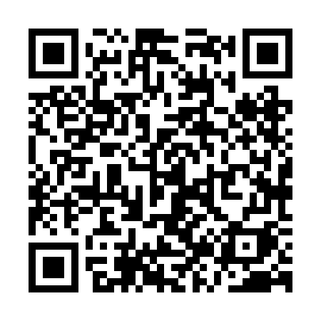 QR code for QZ82GI