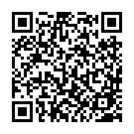 QR code for QZ82TE