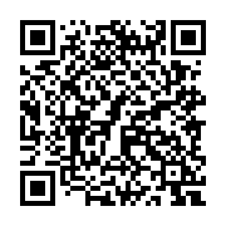 QR code for QZ85HI