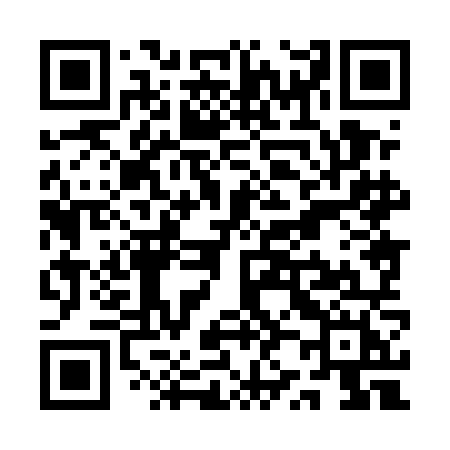 QR code for QZ85NH