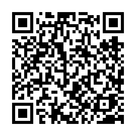QR code for QZ86KA