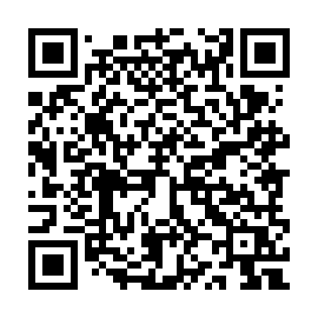 QR code for QZ86MR