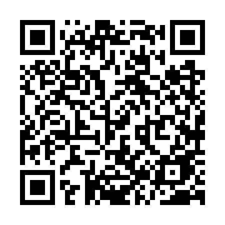QR code for QZ87PE